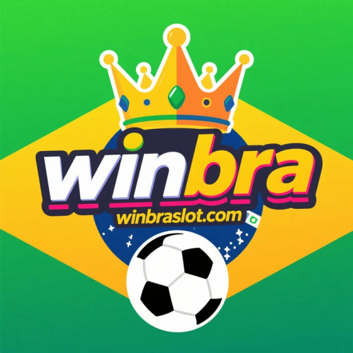 winbra
