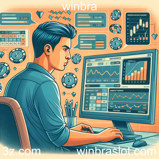 A Diversão e Estratégia dos Jogos de Cartas no Winbra